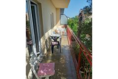Appartamenti Rosi Appartamento 3 – Murva foto 1