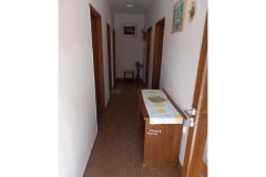 Appartamenti Rosi Appartamento 3 – Murva foto 2