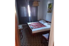 Appartamenti Rosi Appartamento 3 – Murva foto 4