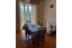 Appartamenti Rosi Appartamento 3 – Murva foto 5