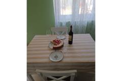 Appartamenti Rosi Appartamento 4 – Romantic foto 4