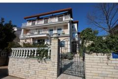Appartamenti Seka Appartamento 1 – Seka 3. foto 1
