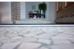 Appartamenti Seka Appartamento 1 – Seka 3. foto 2