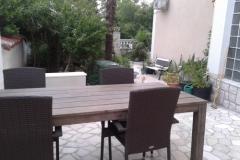 Appartamenti Seka Appartamento 1 – Seka 3. foto 3