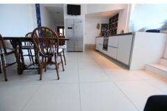 Appartamenti Seka Appartamento 1 – Seka 3. foto 5