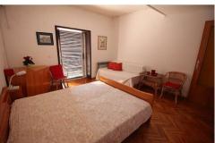 Appartamenti Seka Appartamento 2 – Seka 1 foto 4