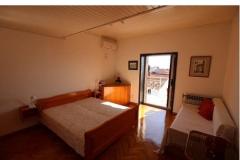 Appartamenti Seka Appartamento 2 – Seka 1 foto 5