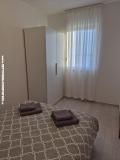 Appartamenti   Manja Appartamento 2 – APP2 foto 4