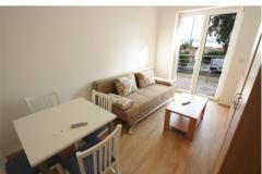 Appartamenti Vila Katarina  Appartamento 1 – Apartman 1 foto 1
