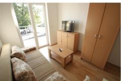 Appartamenti Vila Katarina  Appartamento 1 – Apartman 1 foto 2