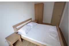 Appartamenti Vila Katarina  Appartamento 1 – Apartman 1 foto 3