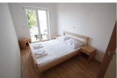Appartamenti Vila Katarina  Appartamento 1 – Apartman 1 foto 4