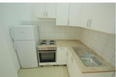 Appartamenti Vila Katarina  Appartamento 1 – Apartman 1 foto 5
