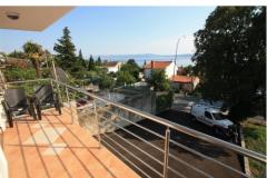 Appartamenti Vila Katarina  Appartamento 3 – Apartman 3 foto 1