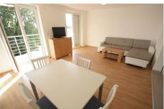 Appartamenti Vila Katarina  Appartamento 3 – Apartman 3 foto 2
