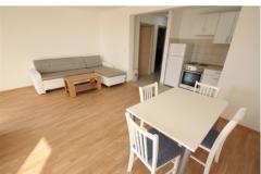Appartamenti Vila Katarina  Appartamento 3 – Apartman 3 foto 3