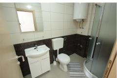 Appartamenti Vila Katarina  Appartamento 3 – Apartman 3 foto 4