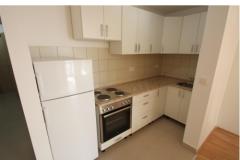 Appartamenti Vila Katarina  Appartamento 3 – Apartman 3 foto 5