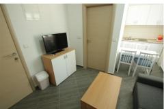 Appartamenti Vila Katarina  Appartamento 2 – Apartman 2 foto 1
