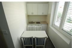 Appartamenti Vila Katarina  Appartamento 2 – Apartman 2 foto 2