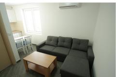 Appartamenti Vila Katarina  Appartamento 2 – Apartman 2 foto 3