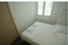 Appartamenti Vila Katarina  Appartamento 2 – Apartman 2 foto 5