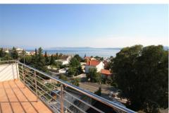 Appartamenti Vila Katarina  Appartamento 6 – Apartman 6 foto 1