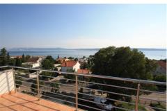 Appartamenti Vila Katarina  Appartamento 6 – Apartman 6 foto 2