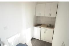 Appartamenti Vila Katarina  Appartamento 6 – Apartman 6 foto 3