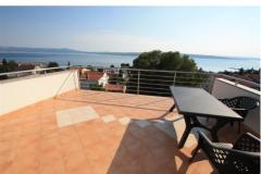 Appartamenti Vila Katarina  Appartamento 6 – Apartman 6 foto 4