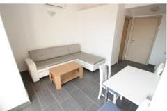 Appartamenti Vila Katarina  Appartamento 6 – Apartman 6 foto 5