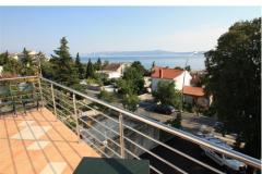 Appartamenti Vila Katarina  Appartamento 4 – Apartman 4 foto 1