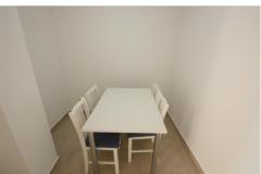 Appartamenti Vila Katarina  Appartamento 4 – Apartman 4 foto 2