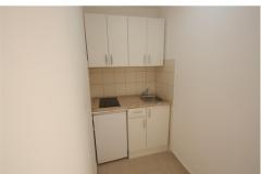 Appartamenti Vila Katarina  Appartamento 4 – Apartman 4 foto 3