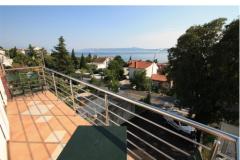 Appartamenti Vila Katarina  Appartamento 4 – Apartman 4 foto 4