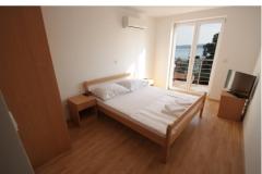 Appartamenti Vila Katarina  Appartamento 4 – Apartman 4 foto 5