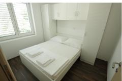 Appartamenti Vila Katarina  Appartamento 5 – Apartman 5 foto 1