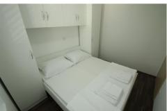 Appartamenti Vila Katarina  Appartamento 5 – Apartman 5 foto 2