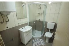 Appartamenti Vila Katarina  Appartamento 5 – Apartman 5 foto 3
