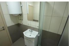 Appartamenti Vila Katarina  Appartamento 5 – Apartman 5 foto 4