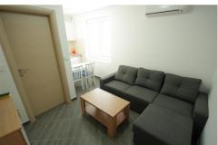 Appartamenti Vila Katarina  Appartamento 5 – Apartman 5 foto 5
