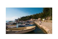 Appartamenti Višnja Appartamento 2 – A8 foto 1