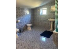 Appartamenti Višnja Appartamento 2 – A8 foto 4
