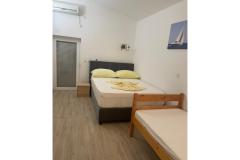 Appartamenti Višnja Appartamento 2 – A8 foto 5
