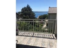 Appartamenti Višnja Appartamento 1 – manji foto 1