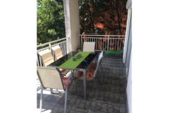 Appartamenti Višnja Appartamento 1 – manji foto 2