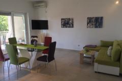 Appartamenti Višnja Appartamento 1 – manji foto 4