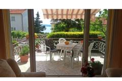 Appartamenti Crikvenica Appartamento 1 – Adriatic 1 foto 1