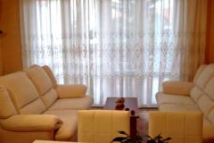 Appartamenti Crikvenica Appartamento 1 – Adriatic 1 foto 4