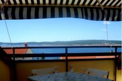 Appartamenti Crikvenica Appartamento 2 – Adriatic 2 foto 2